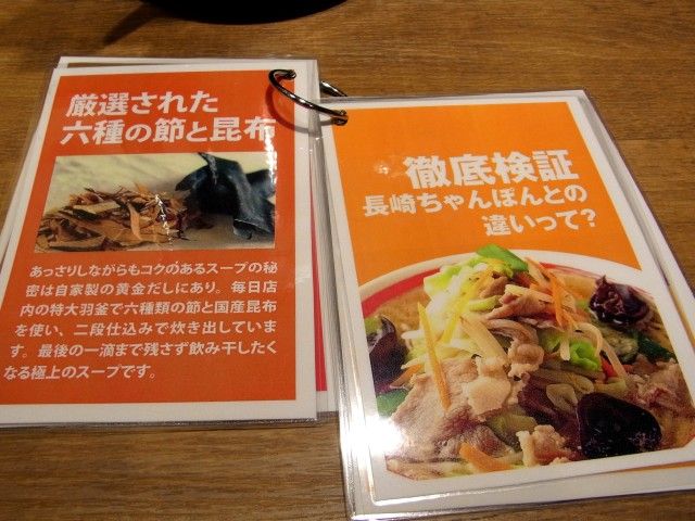 R0014177.JPG R0014177.JPG