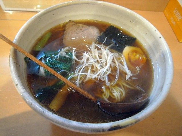 R0030128.JPG R0030128.JPG