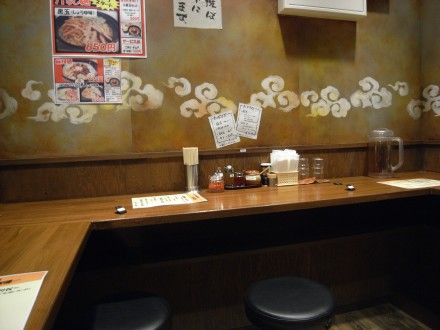 R0010188.JPG R0010188.JPG