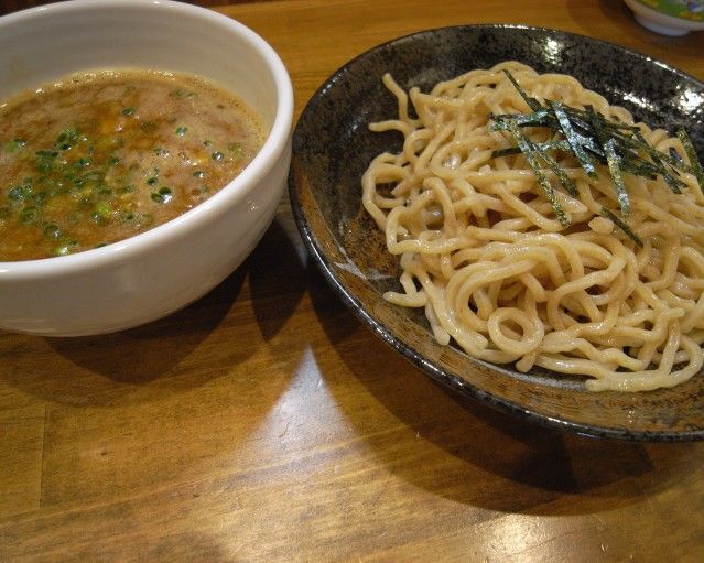R0018746.JPG R0018746.JPG