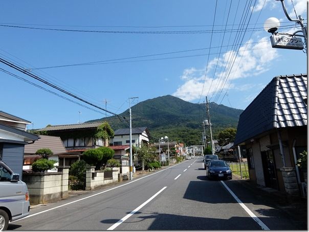 DSCF1524 DSCF1524