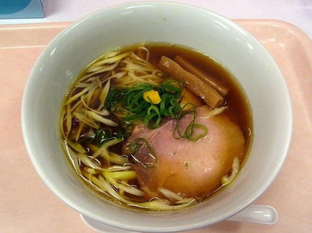 RIMG5551.JPG RIMG5551.JPG