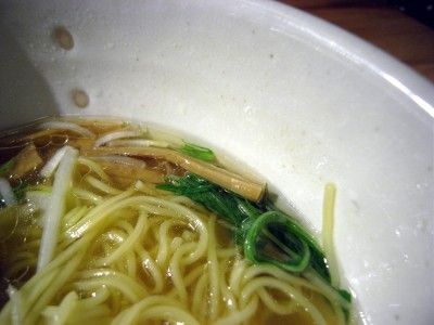 R0011284.JPG R0011284.JPG