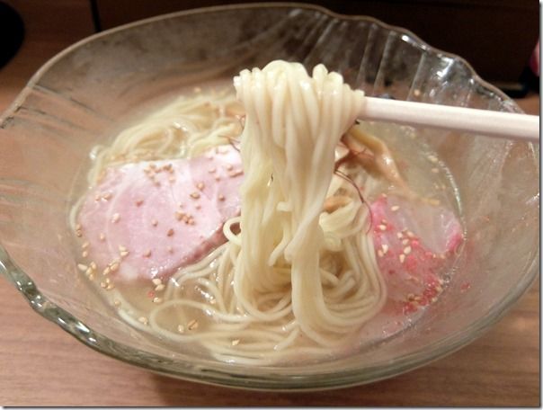 DSCF6213 DSCF6213