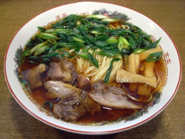 R0038213.JPG R0038213.JPG