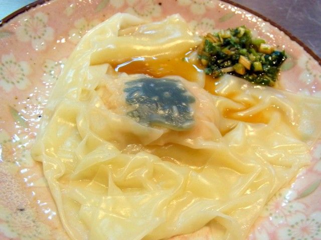 R0020630.JPG R0020630.JPG