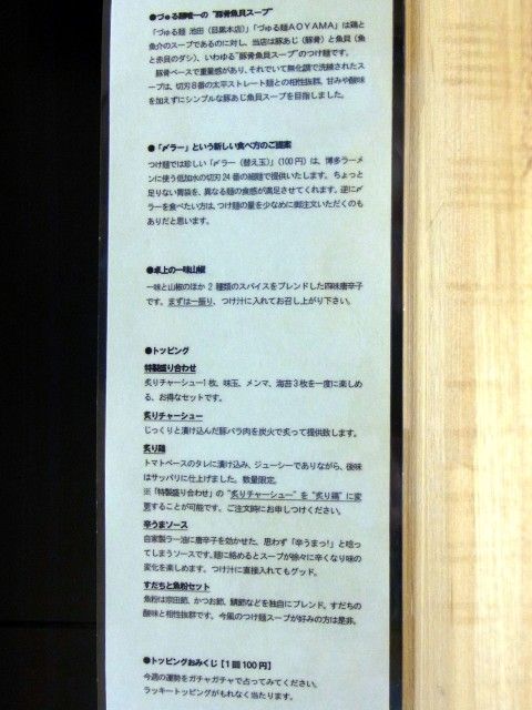 RIMG0022.JPG RIMG0022.JPG