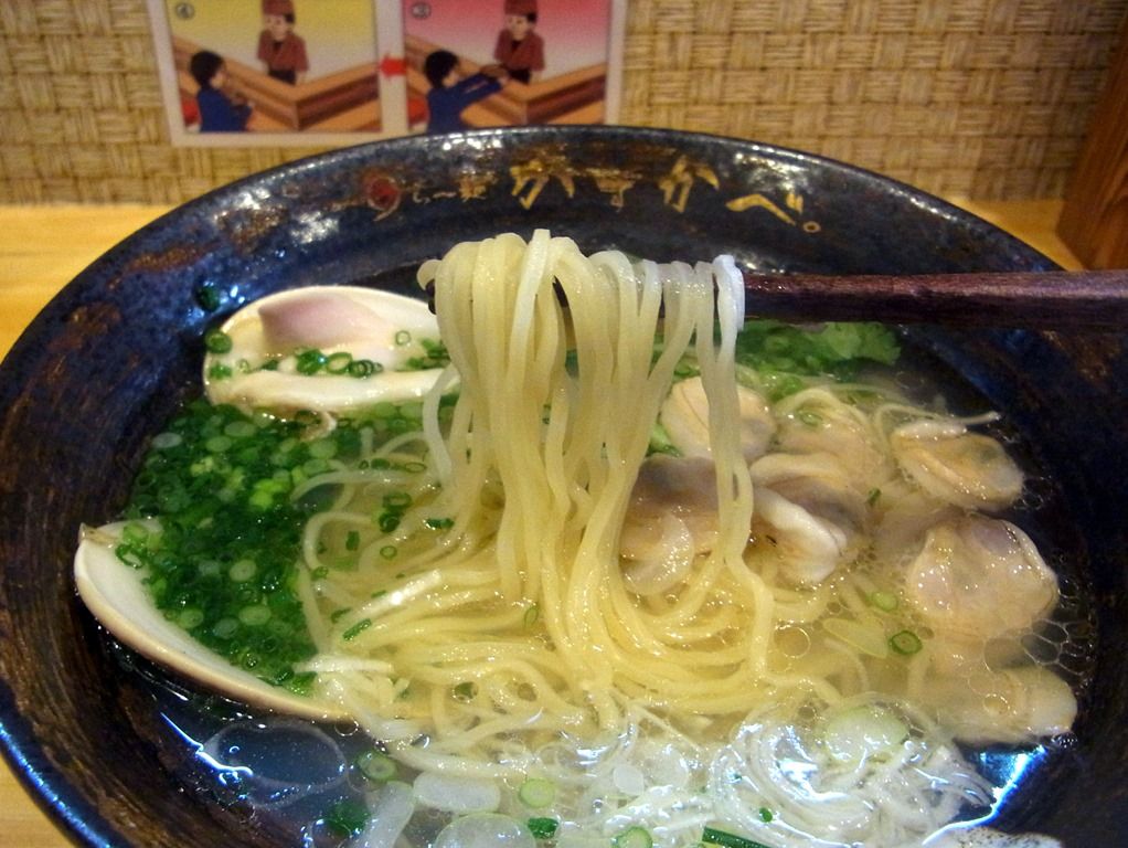 R0034162 R0034162