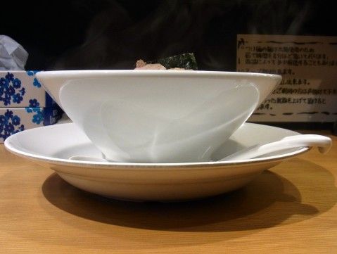 RIMG0345.JPG RIMG0345.JPG