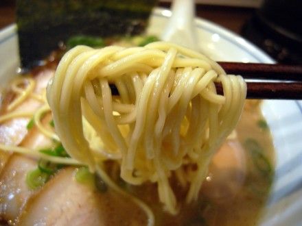 R0010742.JPG R0010742.JPG