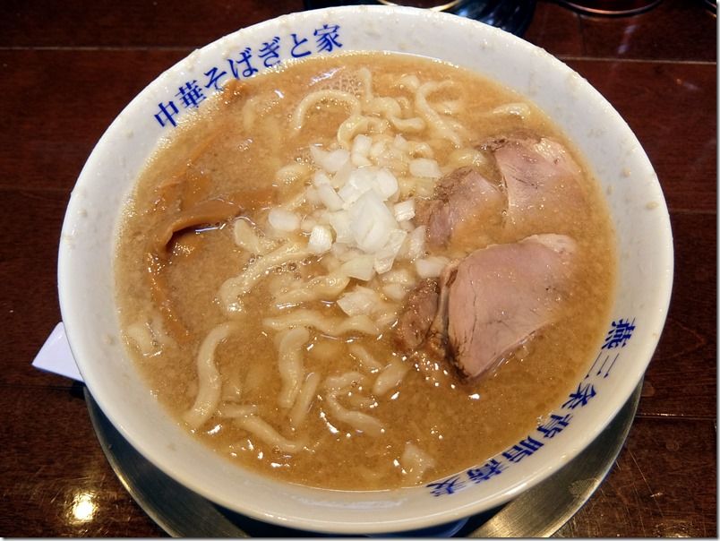 DSCF4871 DSCF4871