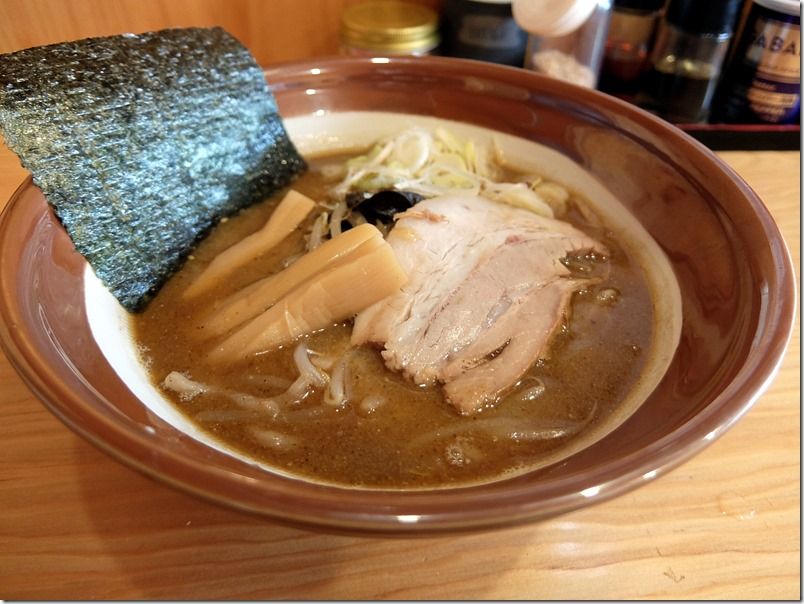 DSCF7619 DSCF7619