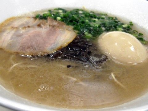 R1100800.JPG R1100800.JPG