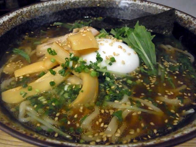 RIMG1417.JPG RIMG1417.JPG