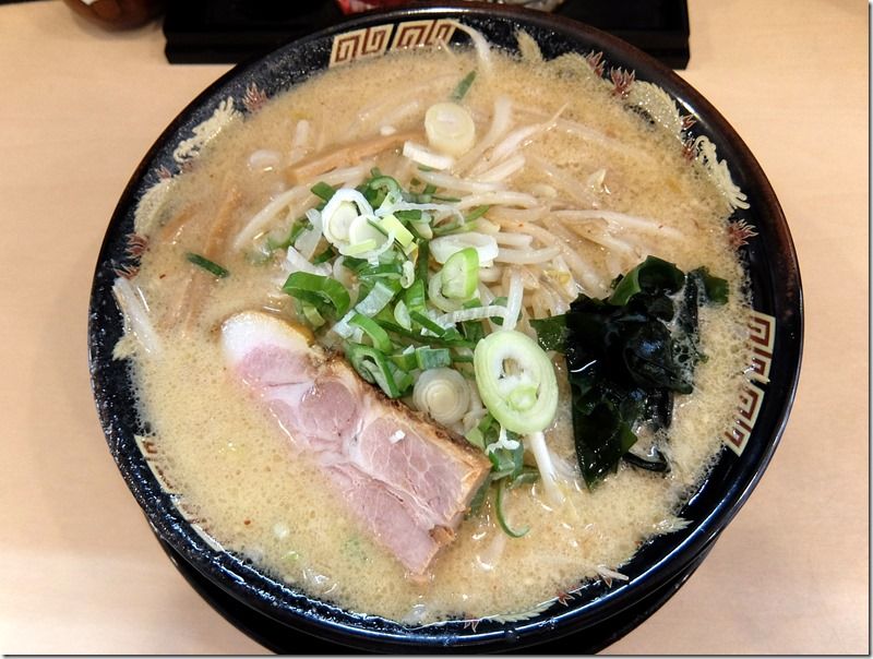 DSCF2076 DSCF2076