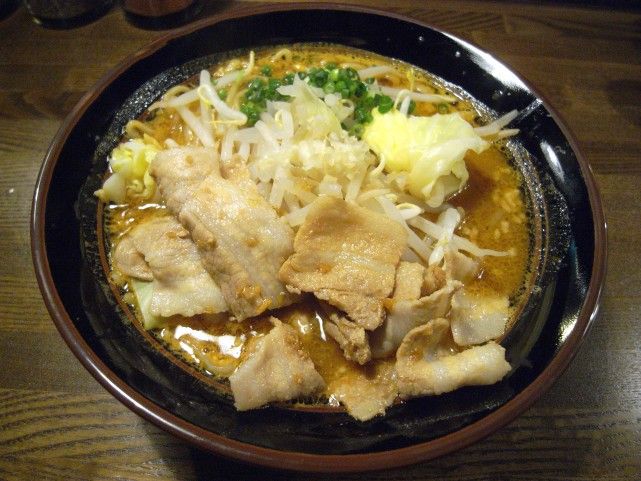 R0036873.JPG R0036873.JPG