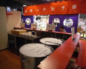 20080818_183837_0.jpg 20080818_183837_0.jpg