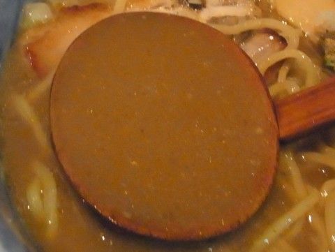 RIMG0740.JPG RIMG0740.JPG