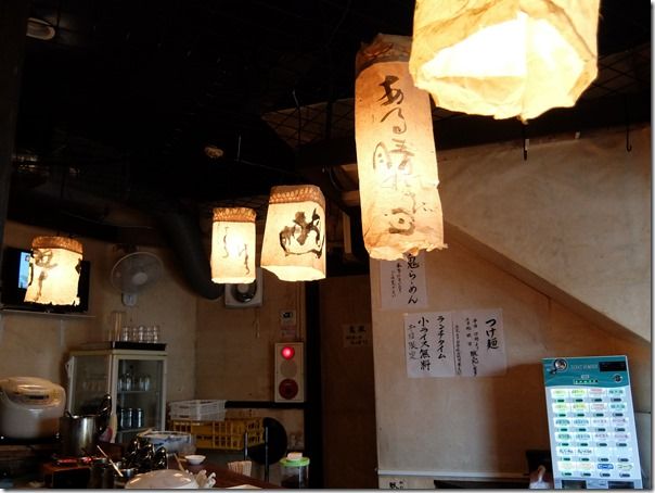 DSCF3705 DSCF3705
