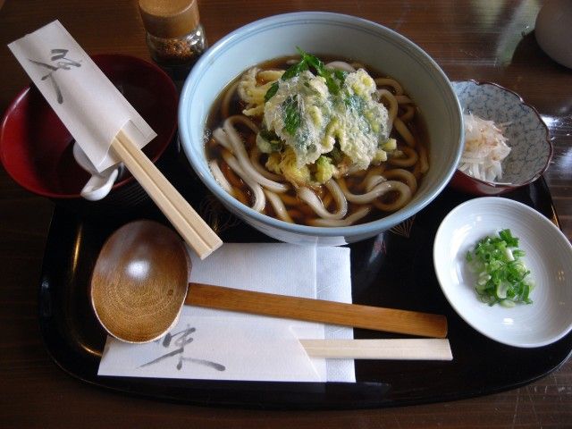 R0026626.JPG R0026626.JPG