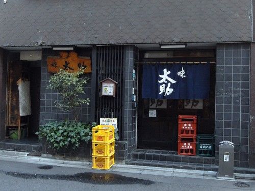 R0024159.JPG R0024159.JPG