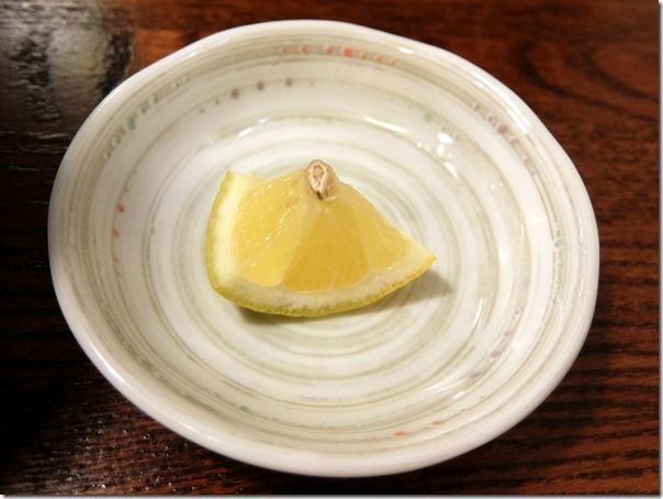 DSCF9214 DSCF9214