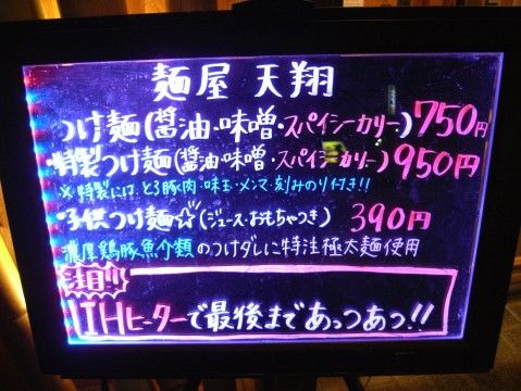 R0038525.JPG R0038525.JPG