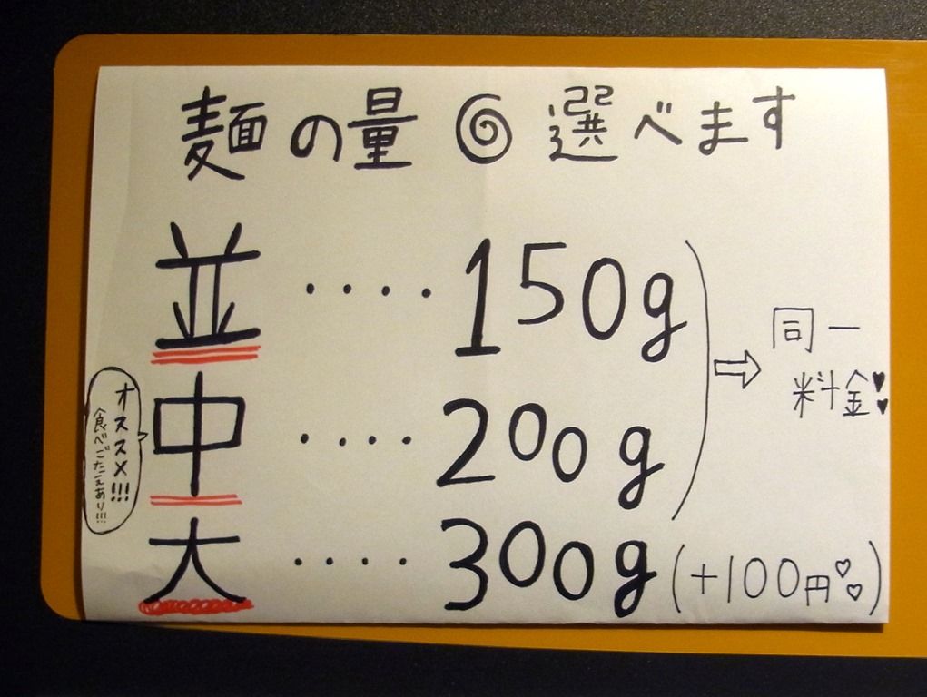 R0027402 R0027402