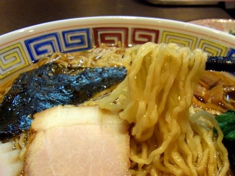 R0020613.JPG R0020613.JPG