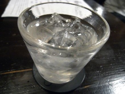 R0030690.JPG R0030690.JPG