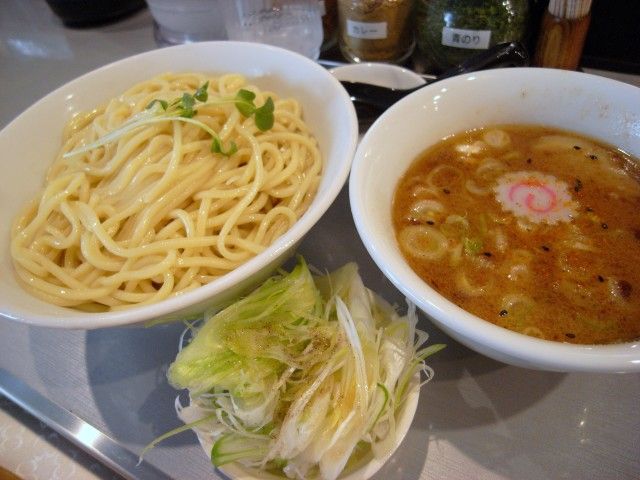 R0015721.JPG R0015721.JPG