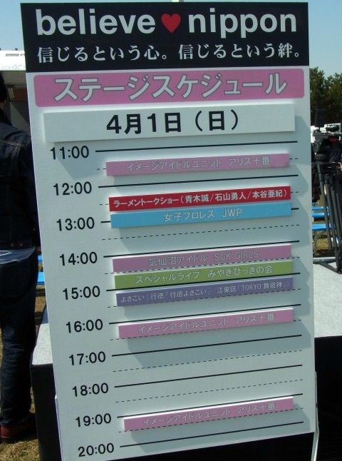 RIMG0059.JPG RIMG0059.JPG