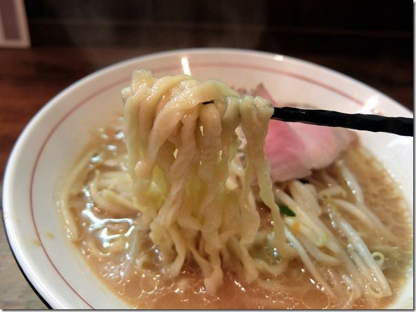 DSCF6619 DSCF6619