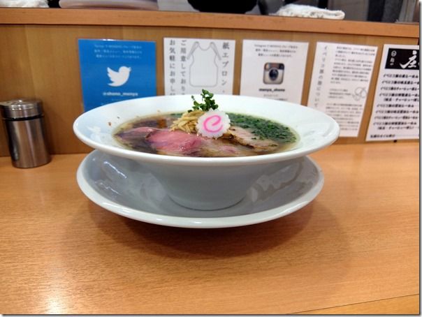 DSCF5434 DSCF5434