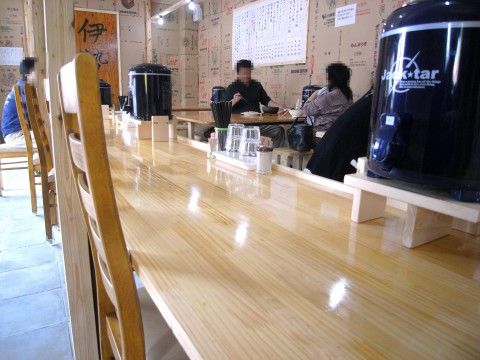 R1101416.JPG R1101416.JPG