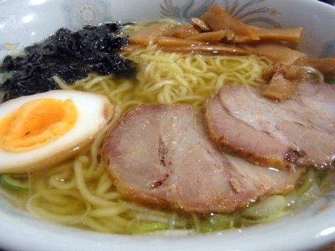 RIMG0338.JPG RIMG0338.JPG