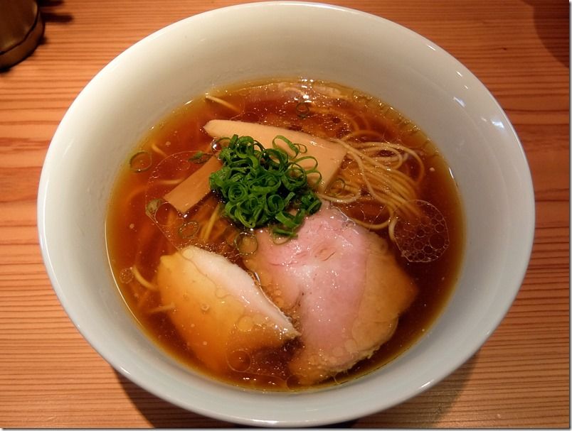 DSCF0715 DSCF0715