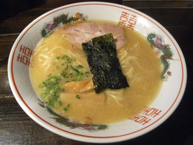 R0035725.JPG R0035725.JPG