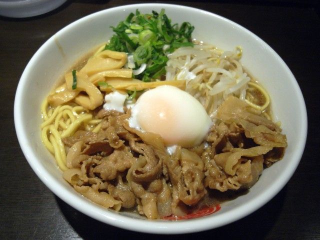 R1090790.JPG R1090790.JPG