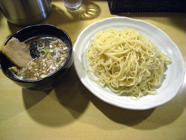 R0030435.JPG