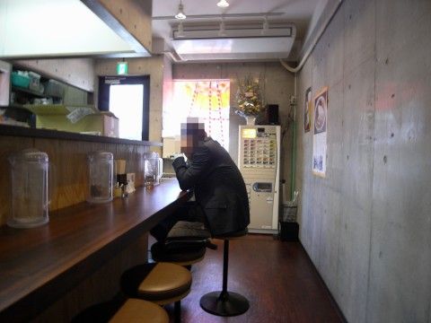 R0033942.JPG R0033942.JPG