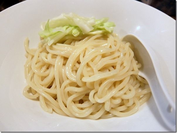 DSCF4411 DSCF4411