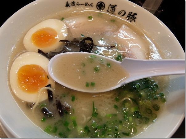 DSCF9185 DSCF9185