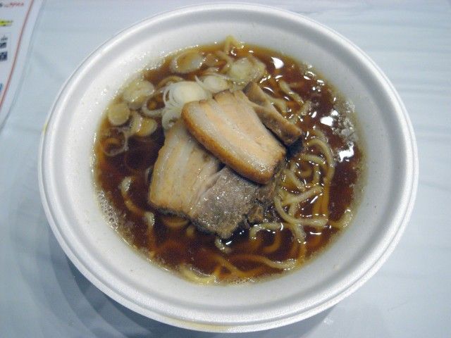 R1093832.JPG R1093832.JPG