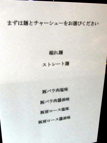 R0014931.JPG R0014931.JPG