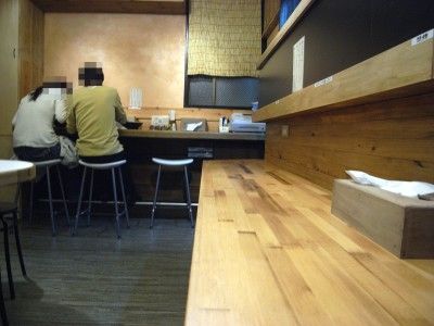 R0025433.JPG R0025433.JPG