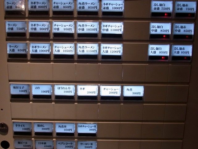 R0010817.JPG R0010817.JPG