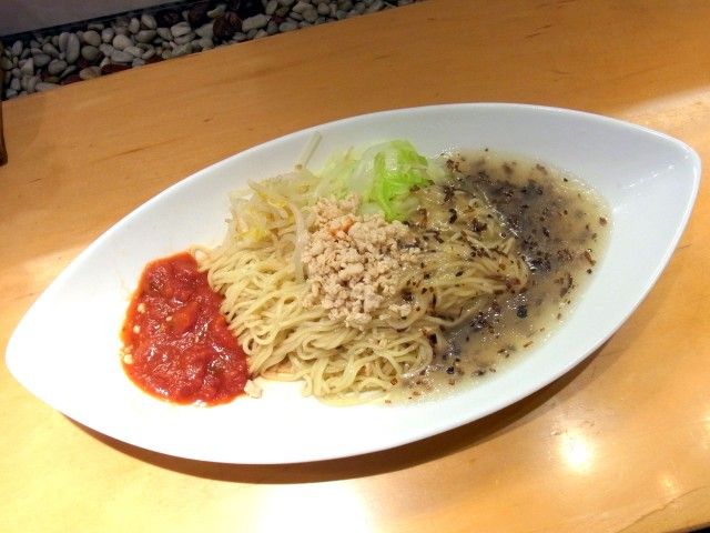 RIMG0789.JPG RIMG0789.JPG