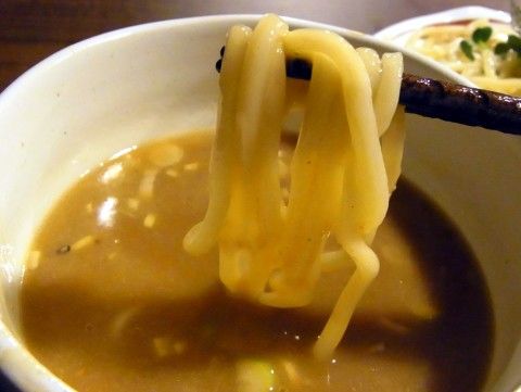 RIMG2829.JPG RIMG2829.JPG