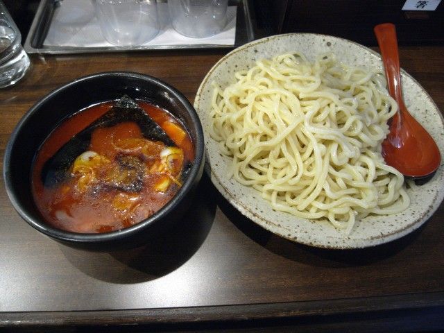 R0030226.JPG R0030226.JPG